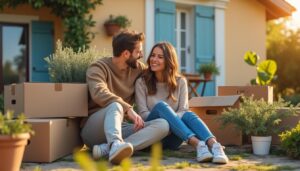 Déménager dans le sud sans travail : guide complet pour réussir