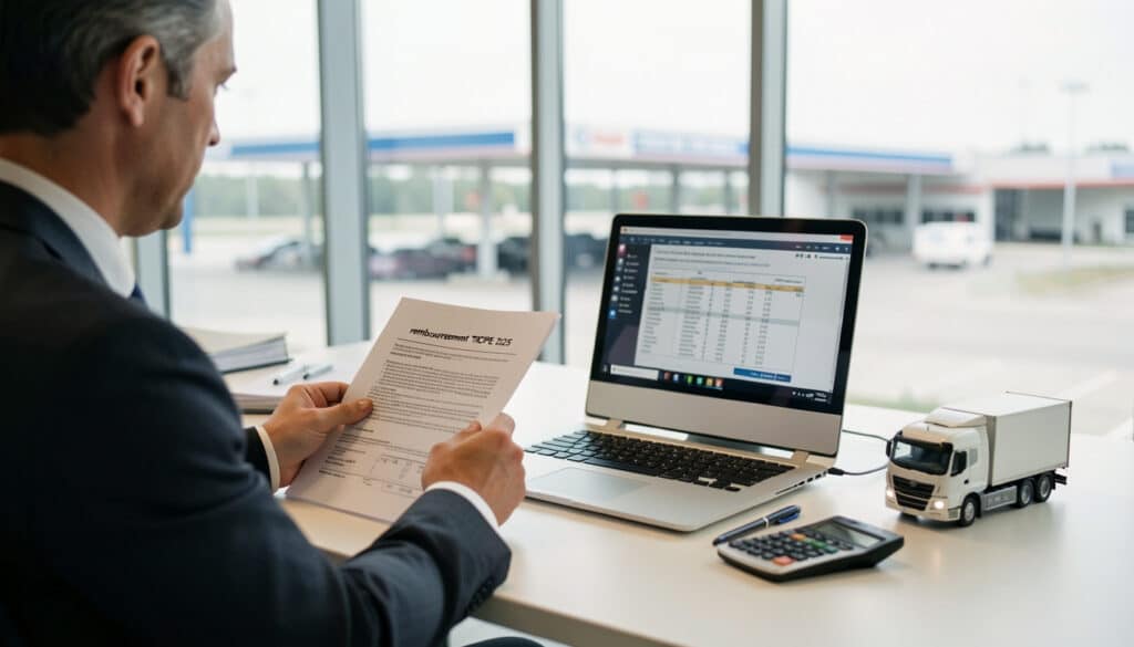 Taux de remboursement de la TICPE pour les professionnels